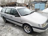 Volkswagen Passat 1996 года за 2 273 621 тг. в Караганда – фото 3