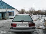 Volkswagen Passat 1996 года за 2 273 621 тг. в Караганда – фото 5