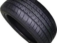 Шины! 185/55R15 BOTO Genesys H-8 летниеүшін19 000 тг. в Алматы