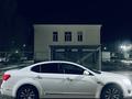 Kia Cadenza 2010 годаfor6 500 000 тг. в Атырау – фото 4