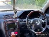 Nissan Cefiro 1998 года за 3 400 000 тг. в Алматы – фото 3