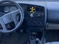 Volkswagen Passat 1992 годаүшін900 000 тг. в Семей – фото 3