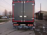 ГАЗ ГАЗель 2009 года за 5 800 000 тг. в Шымкент – фото 4