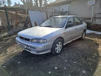 Subaru Impreza 1995 года за 1 000 000 тг. в Алматы