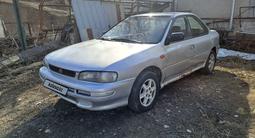 Subaru Impreza 1995 года за 1 100 000 тг. в Алматы