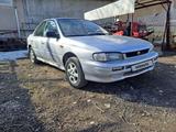 Subaru Impreza 1995 года за 1 000 000 тг. в Алматы – фото 3