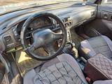 Subaru Impreza 1995 года за 950 000 тг. в Алматы – фото 5