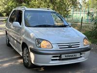 Toyota Raum 1999 годаfor3 000 000 тг. в Алматы