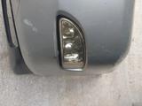 Фара противотуманная Toyota Harrier XU30 2005 за 15 000 тг. в Астана