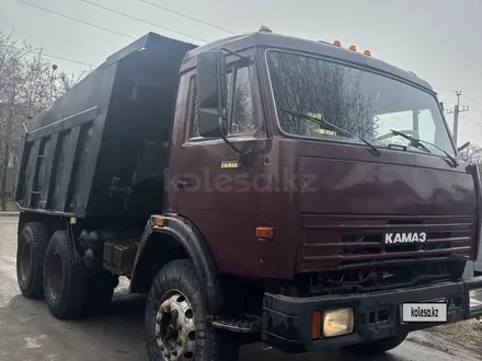 КамАЗ  65115 2005 года за 6 500 000 тг. в Алматы
