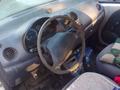 Daewoo Matiz 2013 года за 500 000 тг. в Алматы – фото 2