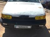 Mitsubishi Space Runner 1993 года за 380 000 тг. в Жалагаш – фото 2