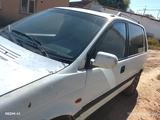Mitsubishi Space Runner 1993 года за 380 000 тг. в Жалагаш – фото 4