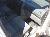 Mitsubishi Space Runner 1993 года за 380 000 тг. в Жалагаш – фото 5