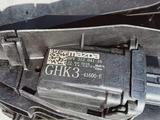 Педаль газа для Мазда GHK3-41-600Eүшін26 000 тг. в Алматы – фото 3