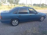 Opel Vectra 1993 года за 1 000 000 тг. в Туркестан – фото 2
