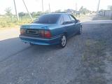 Opel Vectra 1993 года за 1 000 000 тг. в Туркестан