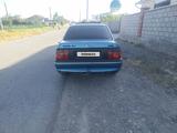 Opel Vectra 1993 года за 1 000 000 тг. в Туркестан – фото 3