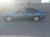 Opel Vectra 1993 года за 1 000 000 тг. в Туркестан – фото 4