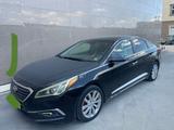 Hyundai Sonata 2015 годаfor3 300 000 тг. в Атырау