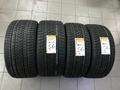 Pirelli scorpion winter MO 285/40 R22 V 325/35 R22үшін1 760 000 тг. в Алматы