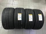 Pirelli scorpion winter MO 285/40 R22 V 325/35 R22for1 760 000 тг. в Алматы