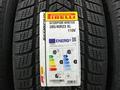 Pirelli scorpion winter MO 285/40 R22 V 325/35 R22үшін1 760 000 тг. в Алматы – фото 3