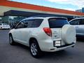 Toyota RAV4 2007 годаүшін6 900 000 тг. в Актау – фото 4