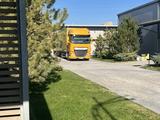 DAF 2016 года за 44 000 000 тг. в Туркестан – фото 3