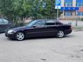 Mercedes-Benz S 350 2004 года за 4 900 000 тг. в Астана – фото 12