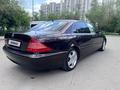 Mercedes-Benz S 350 2004 года за 4 900 000 тг. в Астана – фото 14