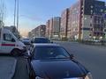 Mercedes-Benz S 350 2004 года за 4 900 000 тг. в Астана – фото 16