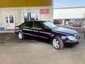 Mercedes-Benz S 350 2004 года за 4 900 000 тг. в Астана – фото 19