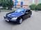 Mercedes-Benz S 350 2004 года за 4 900 000 тг. в Астана