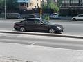 Mercedes-Benz S 350 2004 года за 4 900 000 тг. в Астана – фото 21