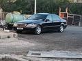 Mercedes-Benz S 350 2004 года за 4 900 000 тг. в Астана – фото 22