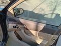 Mercedes-Benz S 350 2004 года за 4 900 000 тг. в Астана – фото 24