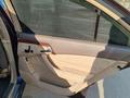 Mercedes-Benz S 350 2004 года за 4 900 000 тг. в Астана – фото 25