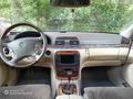 Mercedes-Benz S 350 2004 года за 4 900 000 тг. в Астана – фото 26