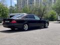 Mercedes-Benz S 350 2004 года за 4 900 000 тг. в Астана – фото 4