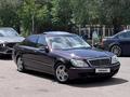 Mercedes-Benz S 350 2004 года за 4 900 000 тг. в Астана – фото 10
