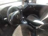 Peugeot 301 2015 года за 2 300 000 тг. в Караганда – фото 3