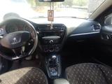 Peugeot 301 2015 года за 2 300 000 тг. в Караганда – фото 4