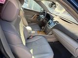 Toyota Camry 2008 годаfor7 100 000 тг. в Алматы – фото 3