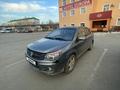 Geely GC6 2015 года за 1 700 000 тг. в Уральск – фото 2