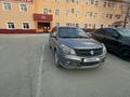 Geely GC6 2015 года за 1 700 000 тг. в Уральск – фото 3