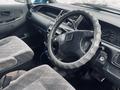 Honda Odyssey 1997 годаүшін2 800 000 тг. в Кордай – фото 6