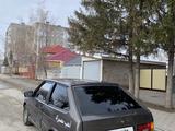 ВАЗ (Lada) 2113 2006 годаүшін1 250 000 тг. в Павлодар – фото 2