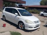 Toyota Ipsum 2002 года за 4 200 000 тг. в Алатау (Жетиген) – фото 2