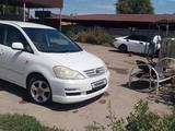 Toyota Ipsum 2002 года за 4 200 000 тг. в Алатау (Жетиген)